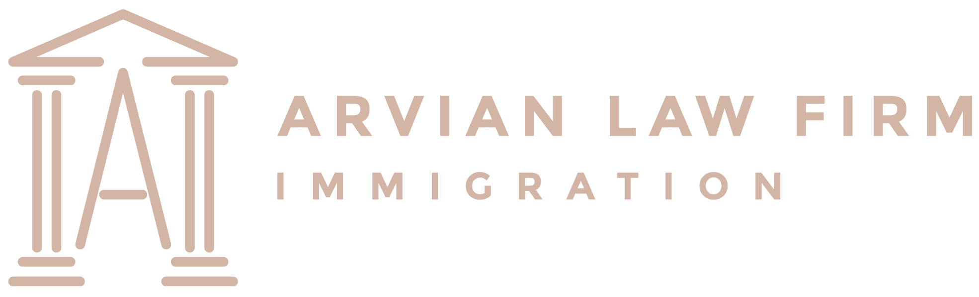 Arvian Immigration Law Firm