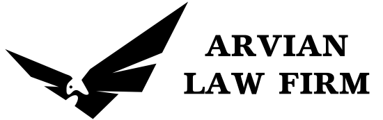 Arvian Immigration Law Firm
