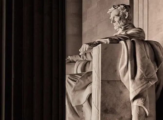 Правова допомога з питань притулку