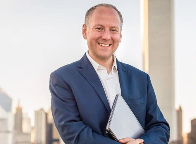 Підтримка бізнес-імміграції