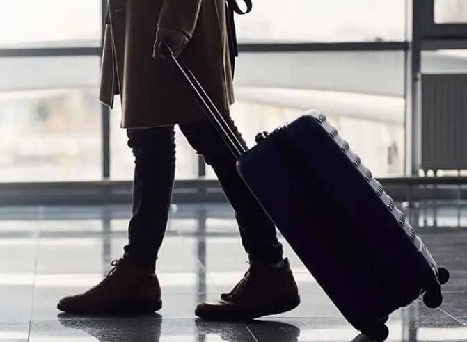 Служби захисту від депортації