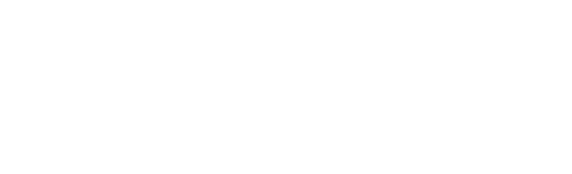 Personalized Immigration Services from Arvian Law Firm