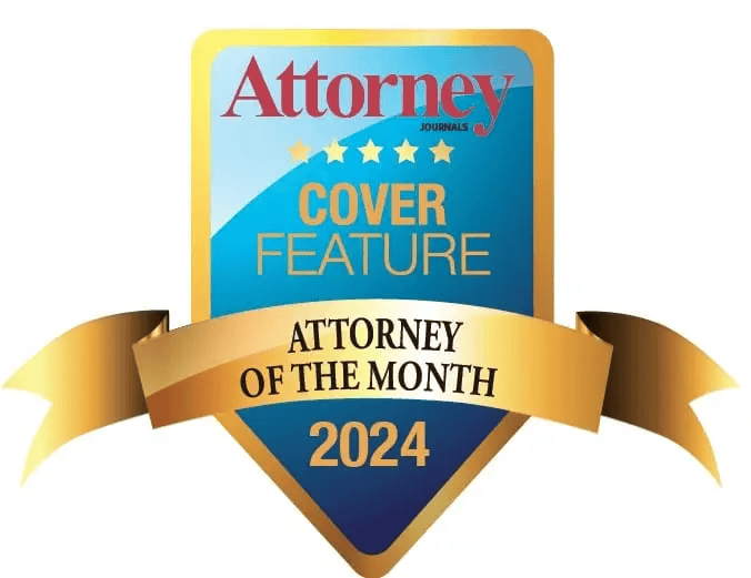 attor https://arvian-immigration.com/wp-content/uploads/2024/11/attor.png