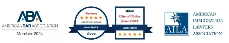 Arvian Law Firm Avvo profile and reviews