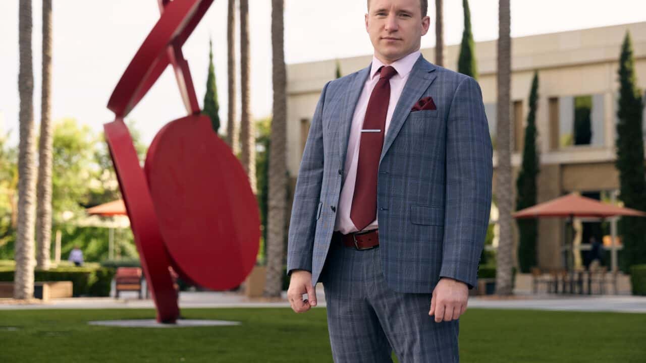 Служба гражданства и иммиграции США (USCIS): Роль и значение