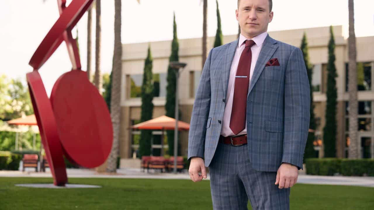 Успехи и неудачи: Статистика одобрения виз EB-1 для лиц с экстраординарными способностями в 2023 году