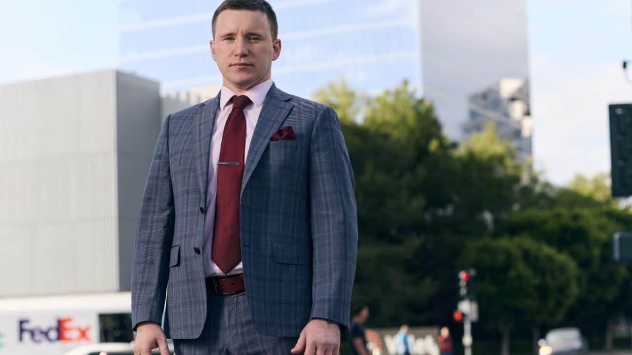 How to Choose the Right Business Immigration Service for Your U.S. Visa Needs