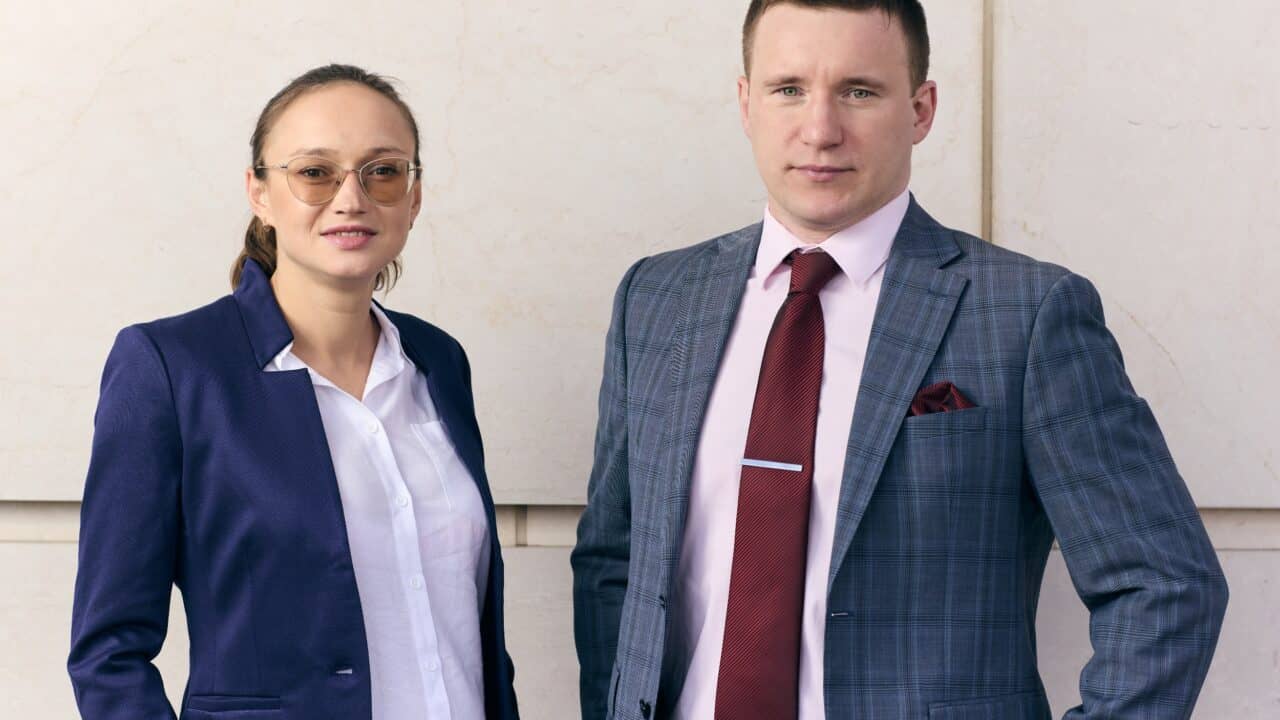 Розуміння бізнес-імміграції до США: ключові статистичні дані та тенденції (оновлення 2024 року)