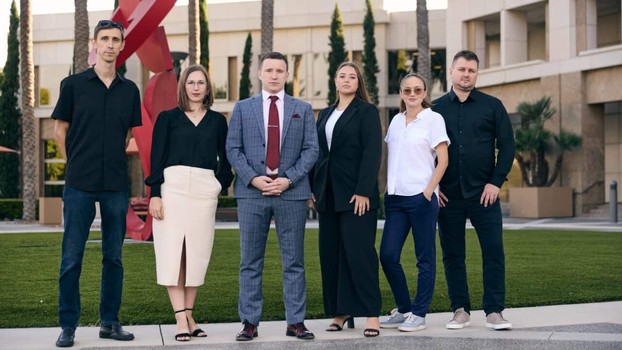 How to choose the right employment-based immigration category in the United States: A Comprehensive Comparison of EB-1, EB-2, EB-3, and Others