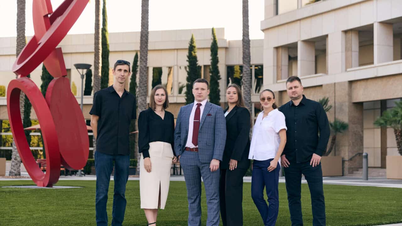 Navigating Retrogression: What it means for employment-based visa applicants