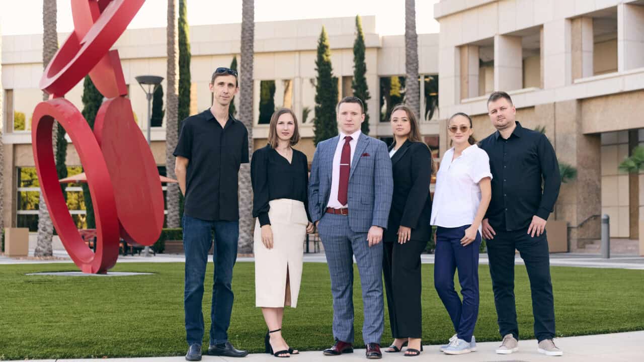 How to secure an employment-based visa without a job offer