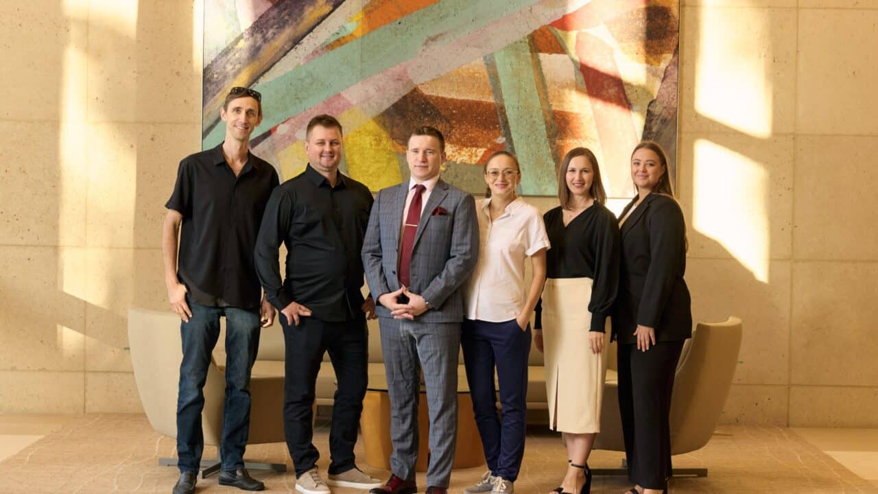 Understanding job portability for employment-based visa holders: How to Change Employers