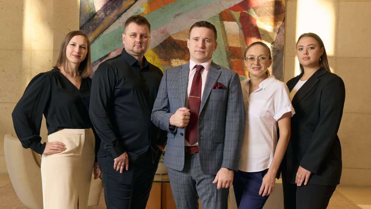 EB-1 Green Card: A Path to Permanent Residency for Exceptional Individuals