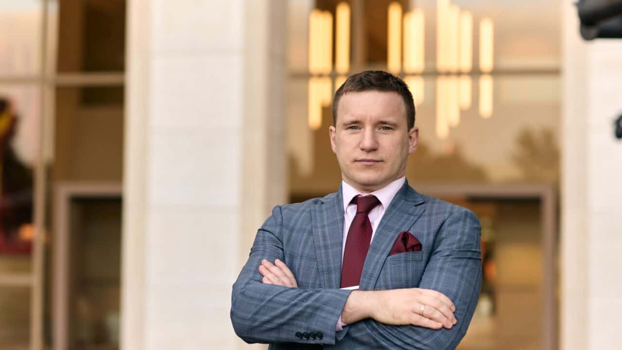 Понимание неиммиграционных виз: Полное руководство по временному пребыванию в США.