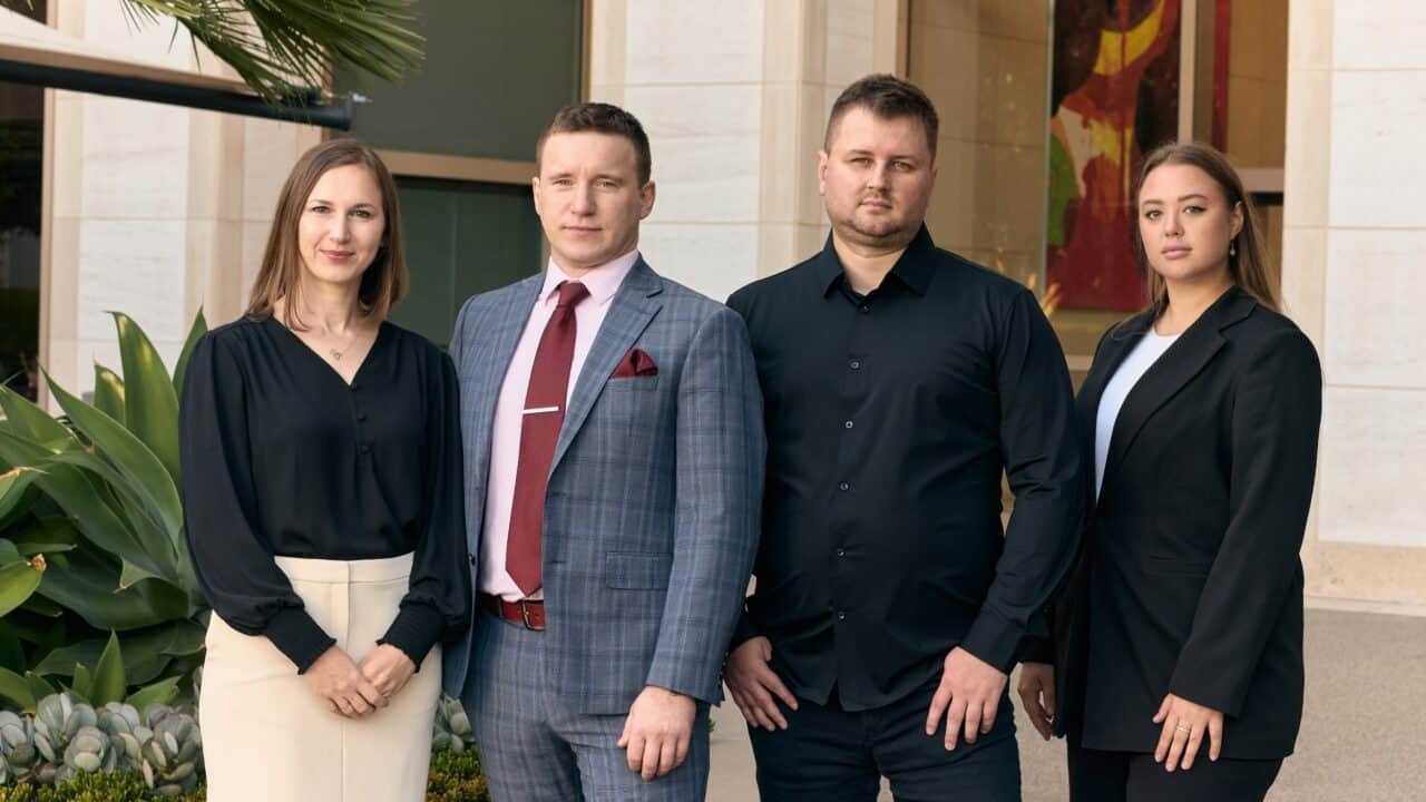 Основные проблемы, с которыми сталкиваются соискатели неиммиграционных виз, и способы их преодоления