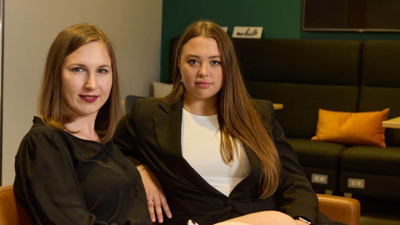 The Role of Immigration Attorneys in the Employment-Based Green Card Process