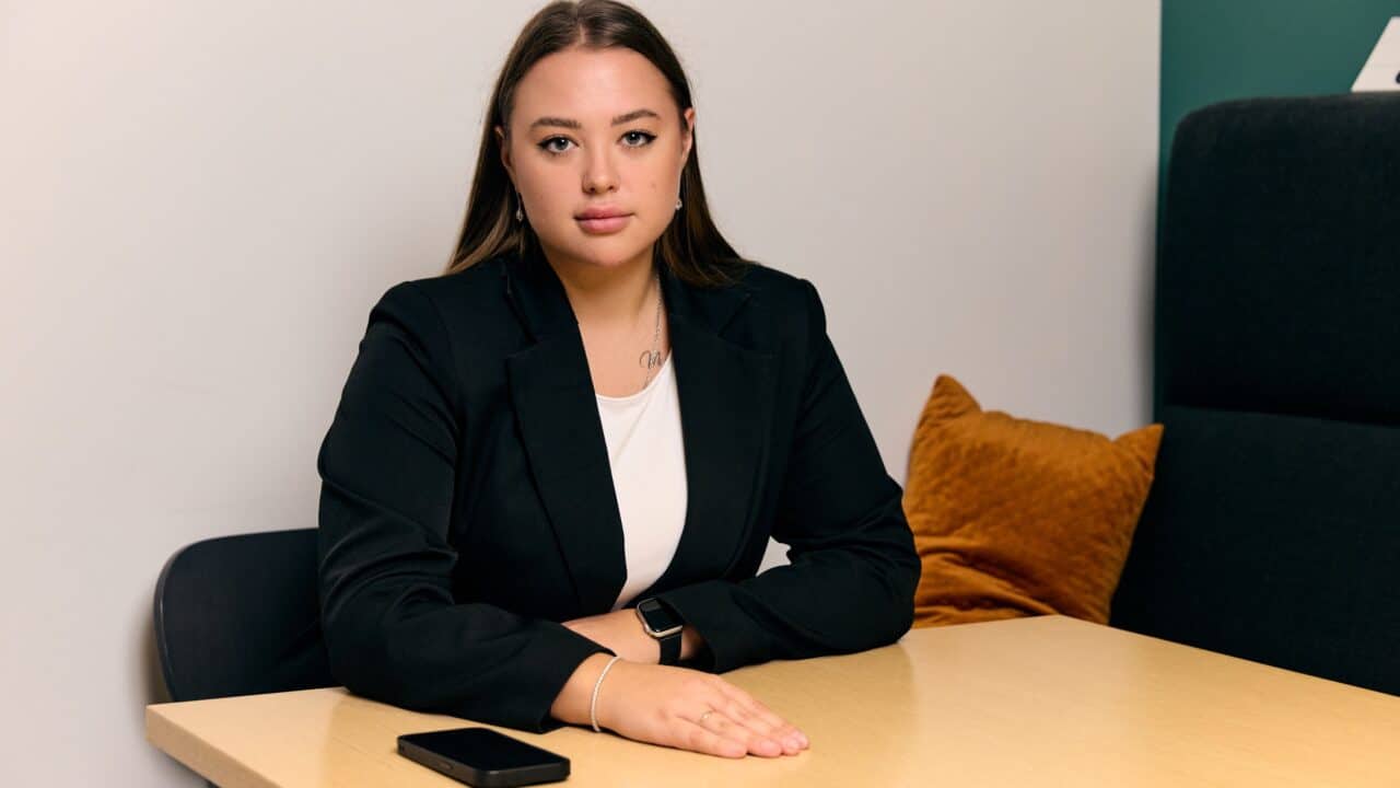 How to Immigrate to the United States in 2023