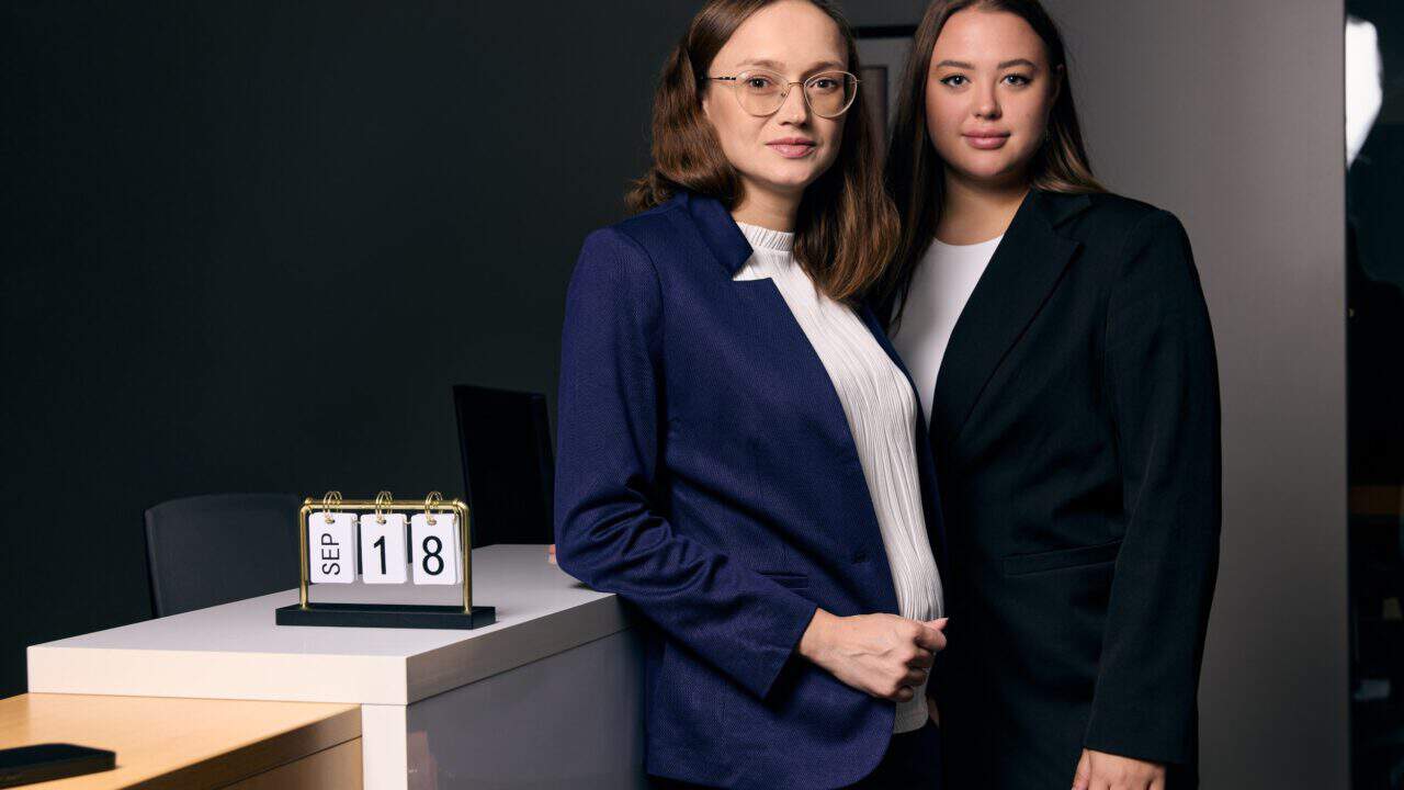 Buying a Car in the USA as a Foreigner – What You Need to Know