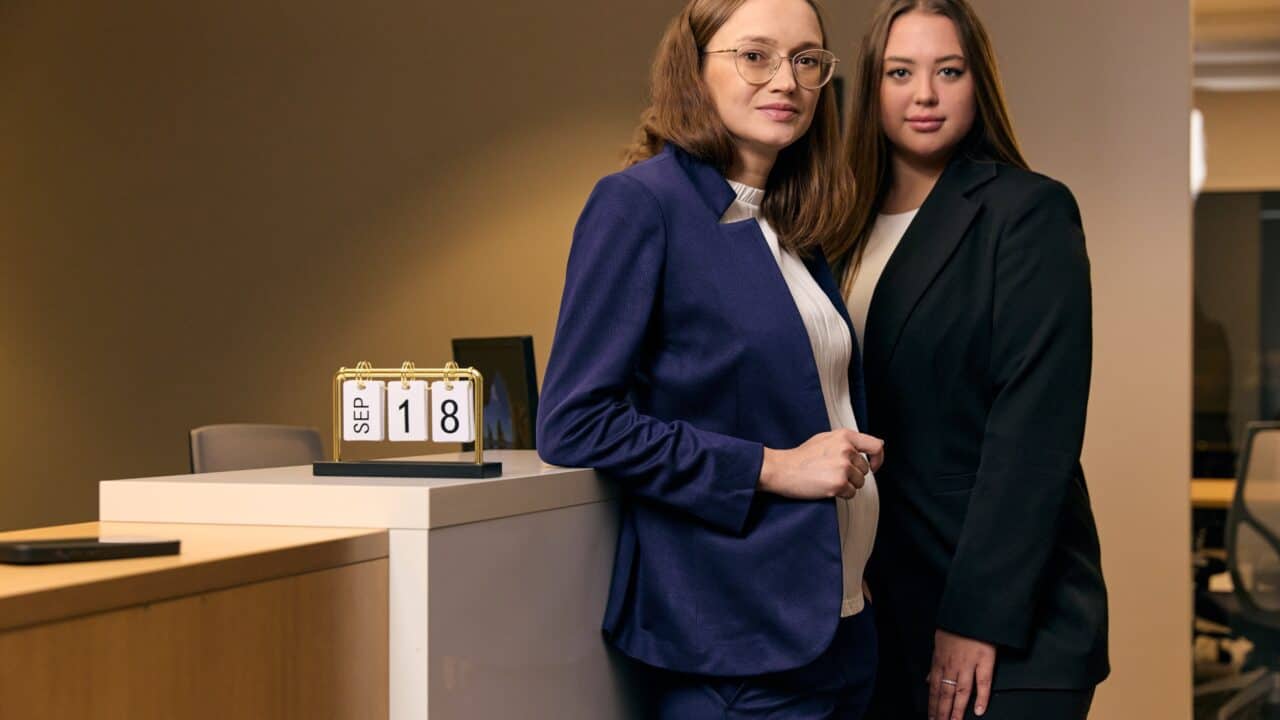 How to Get a Green Card Through the VAWA Program for Victims of Domestic Violence