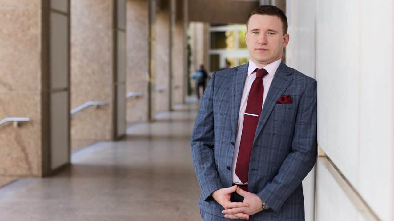 Розуміння відмови від національних інтересів (NIW) у 2024 році