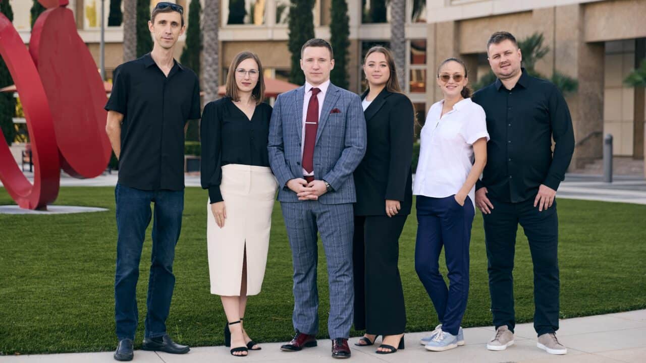 Роль роботодавця у спонсоруванні працевлаштованих іммігрантів. Обов’язки та переваги