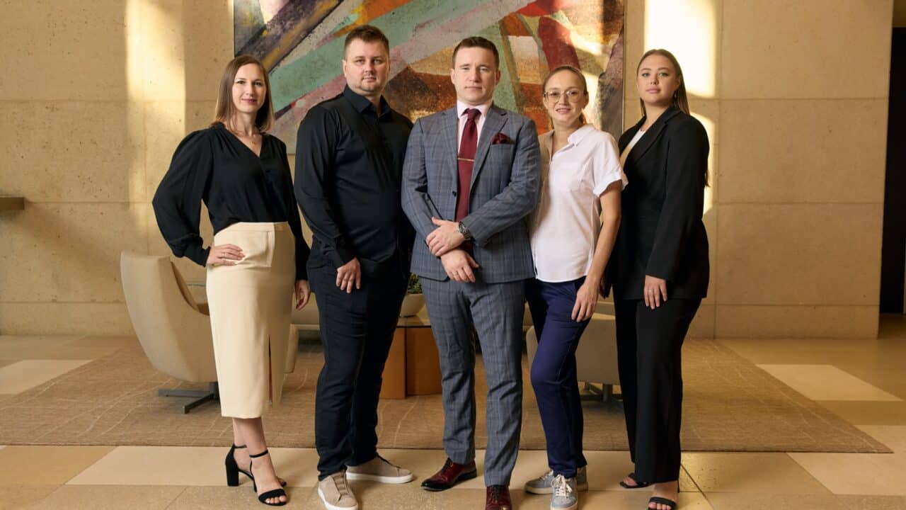 Як орієнтуватися в процесі атестації працівників ПЕРМ: практичні кроки та поширені підводні камені