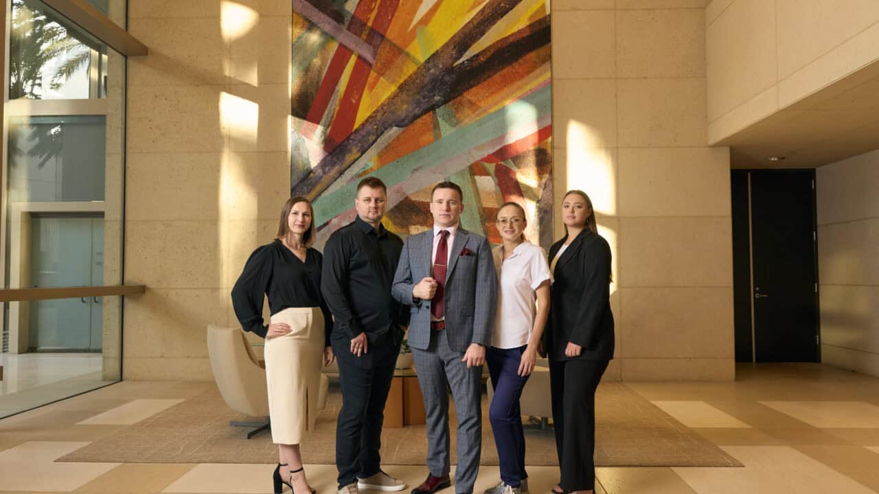 Влияние тенденций на рынке труда на иммиграцию по трудоустройству в 2025 году