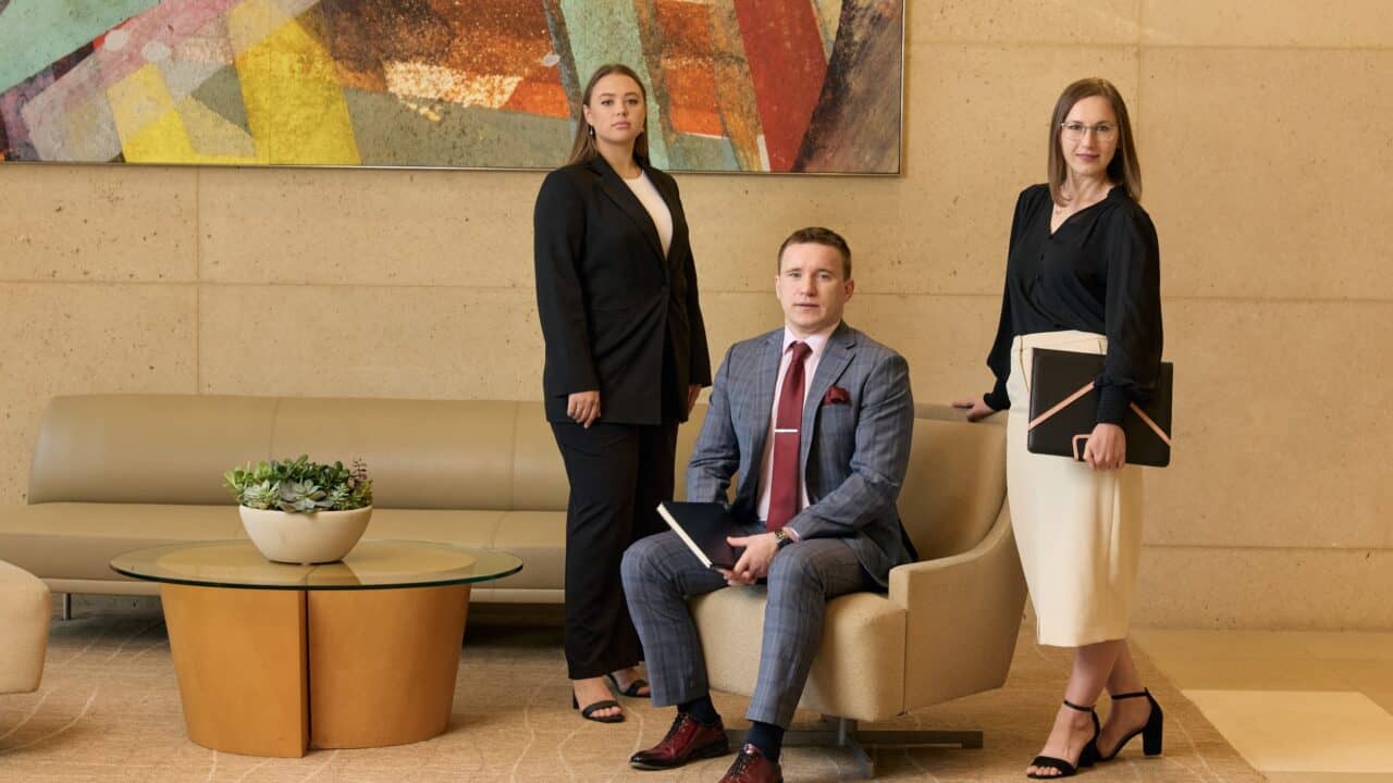 Імміграція на основі працевлаштування у 2024 році: Статистичний огляд