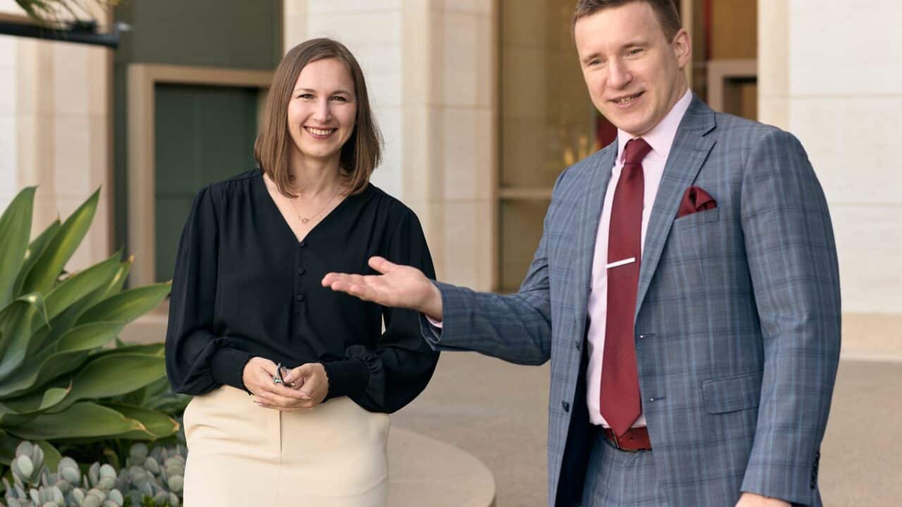 Розуміння візової лотереї різноманітності: Шлях до імміграції в США