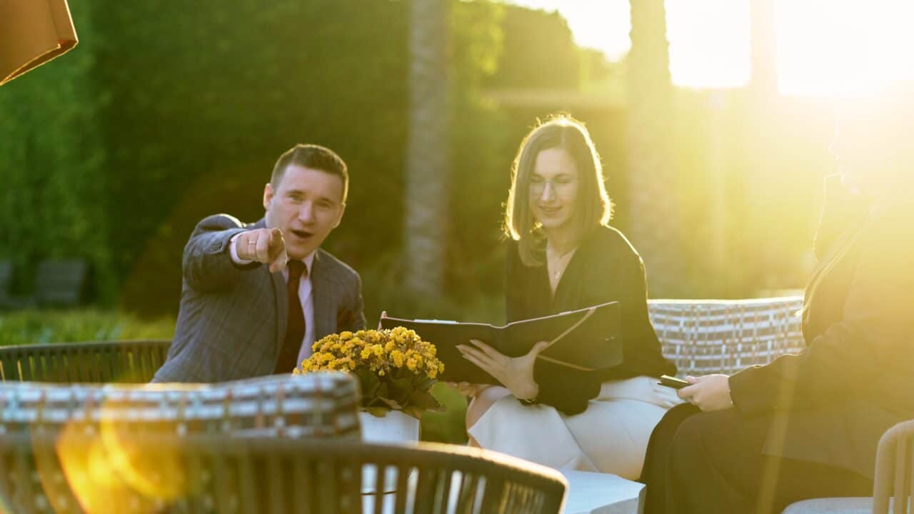 Что ожидать в первые месяцы пребывания в США: Советы просителям убежища