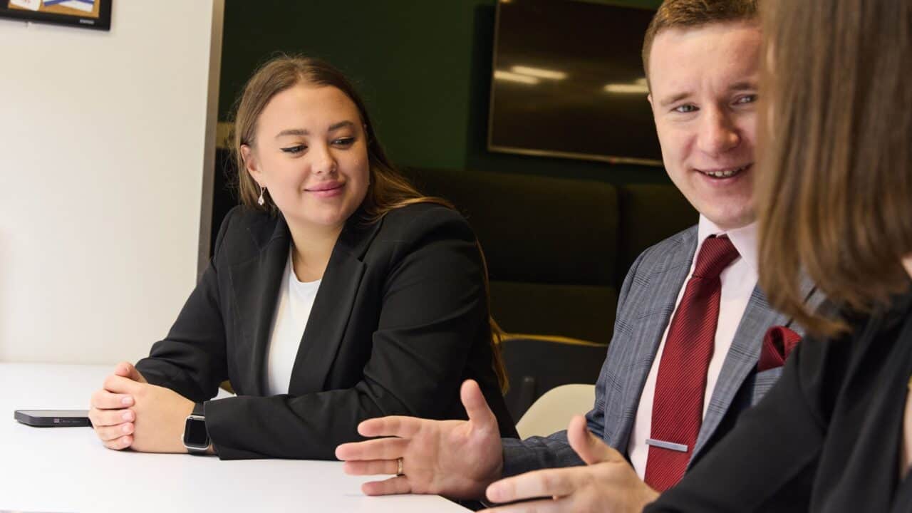 Результаты USCIS 2023