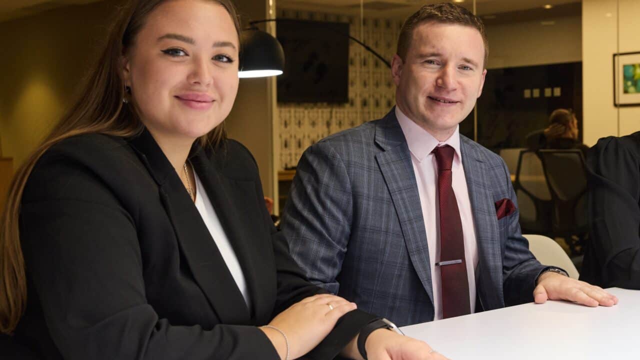 Отказ в натурализации, что делать?