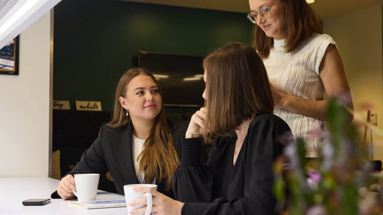 Оспаривание постановления о депортации: Шаги, которые необходимо предпринять, если вы получили приказ о депортации