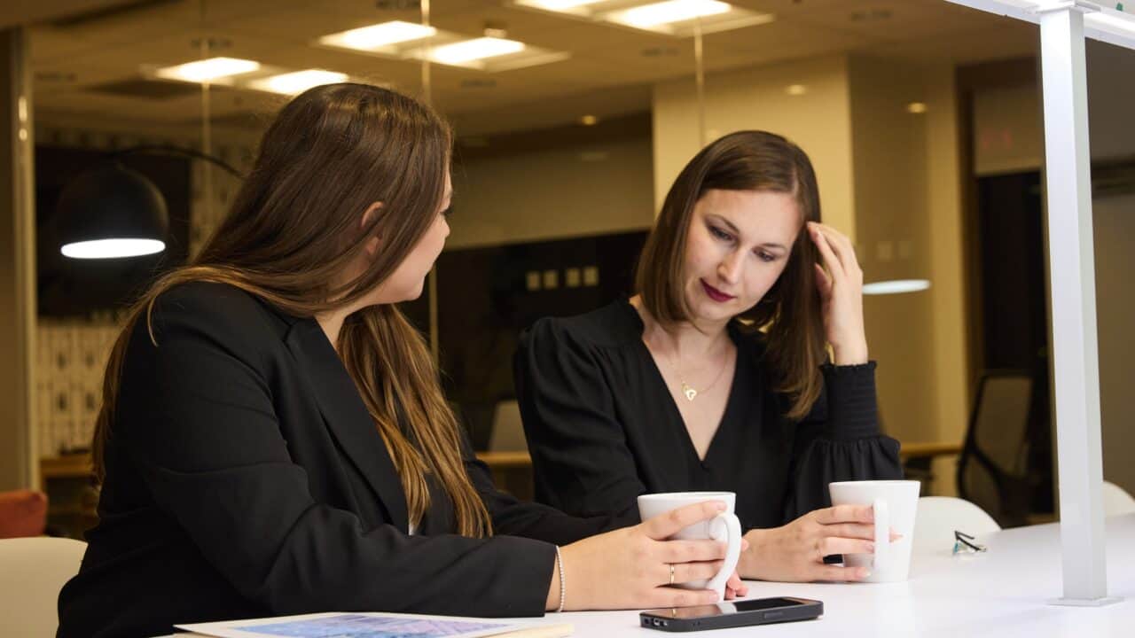 Иммиграционные последствия для людей, которые были депортированы: Можете ли вы вернуться в США?