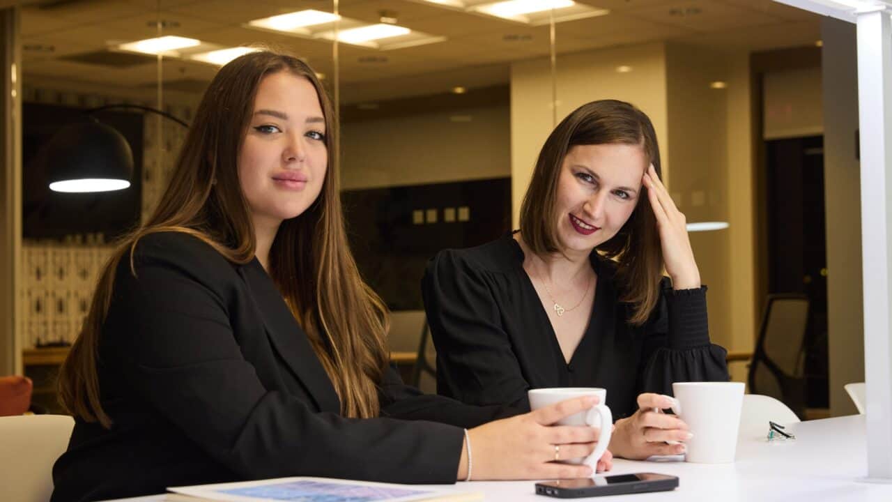 Изменения при продлении или изменении статуса в США