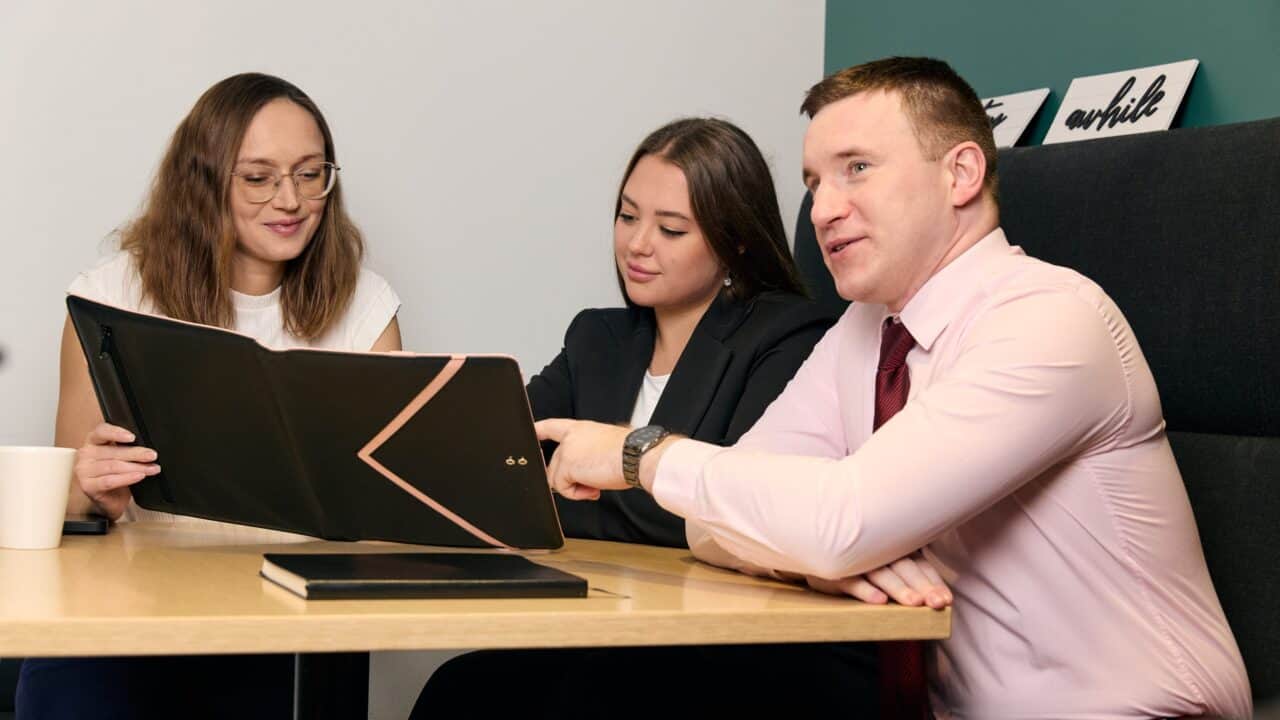 Грин-карта против гражданства США: Что выбрать и как перейти