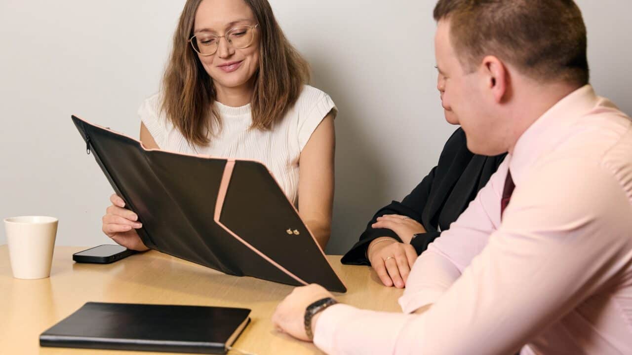 Тест на гражданство США 2025: Что нового и как подготовиться