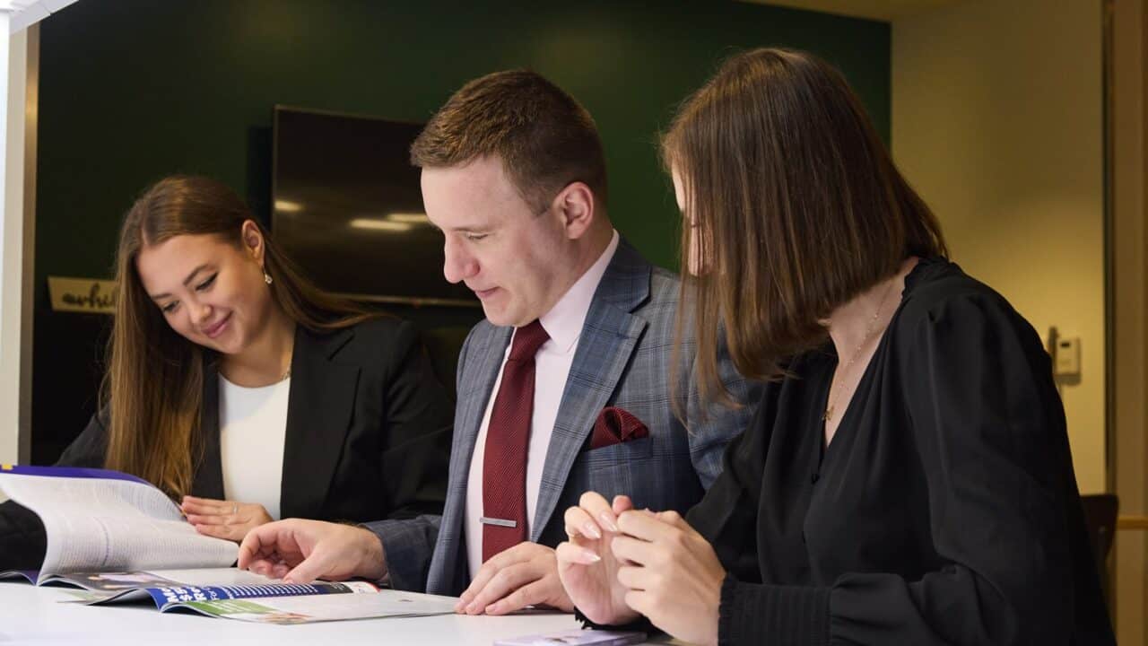 Громадянство США проти постійного резидентства: ключові відмінності, які вам варто знати