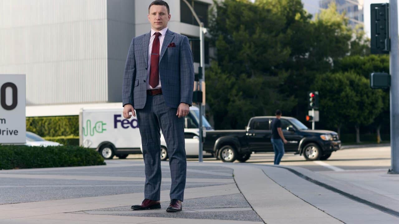 Понимание процесса подачи прошения об убежище в США по процедуре Affirmative Asylum