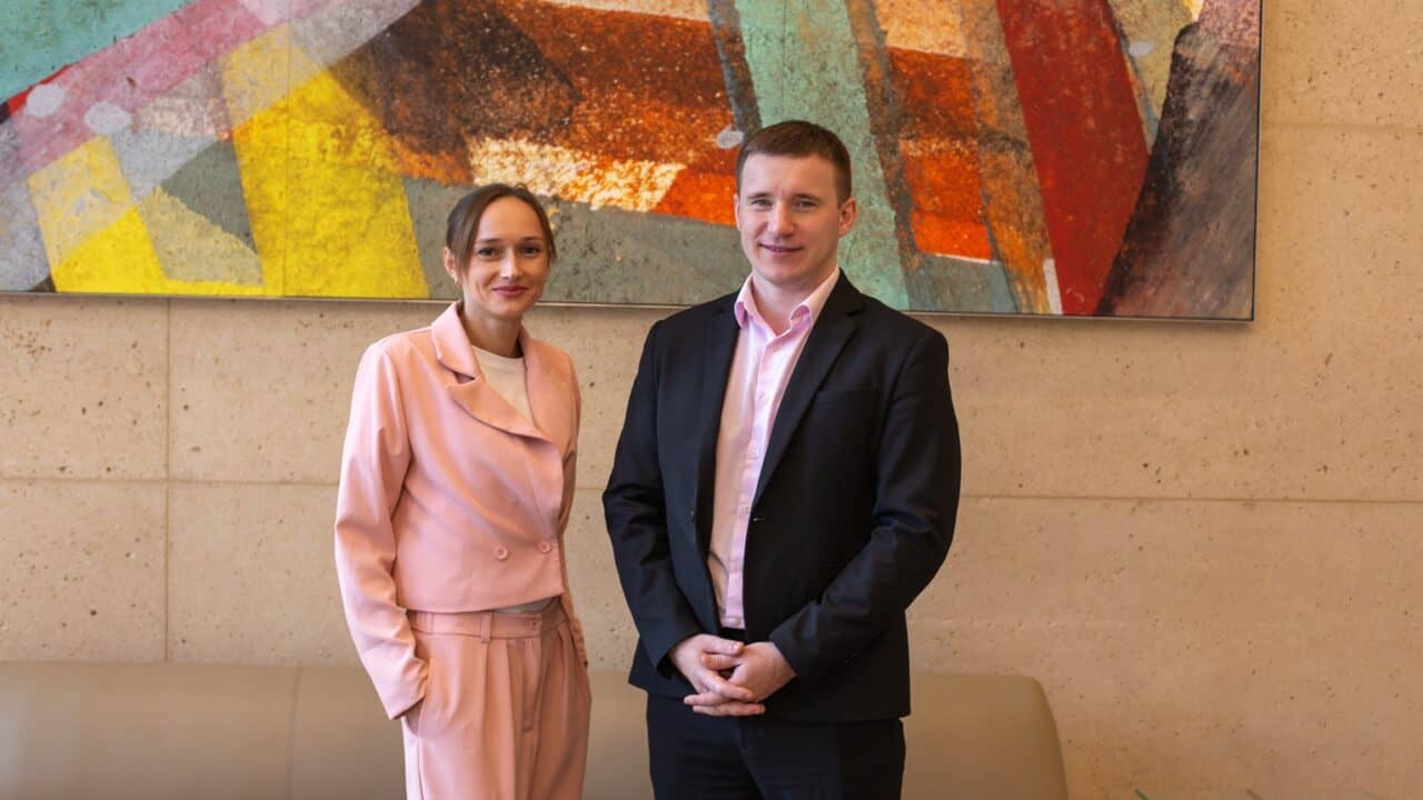 Основания для депортации: распространенные причины высылки иммигрантов