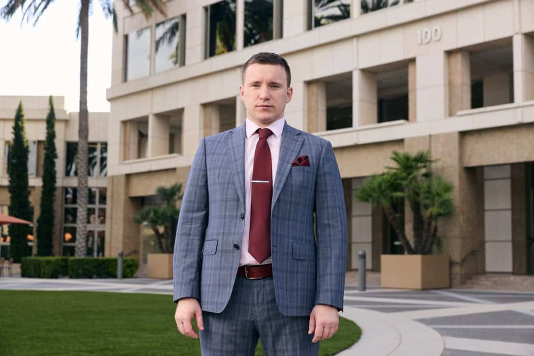 Покроковий посібник із натуралізації в США: як стати громадянином США