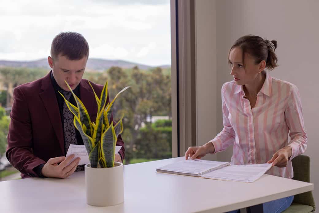 The Role of Immigration Bonds in Deportation Cases