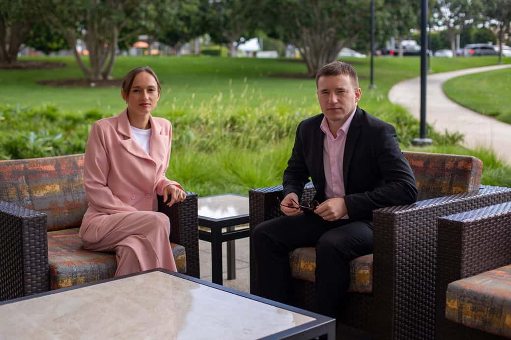 Чи може віза H-1B привести до грин-карти? Розуміння процесу