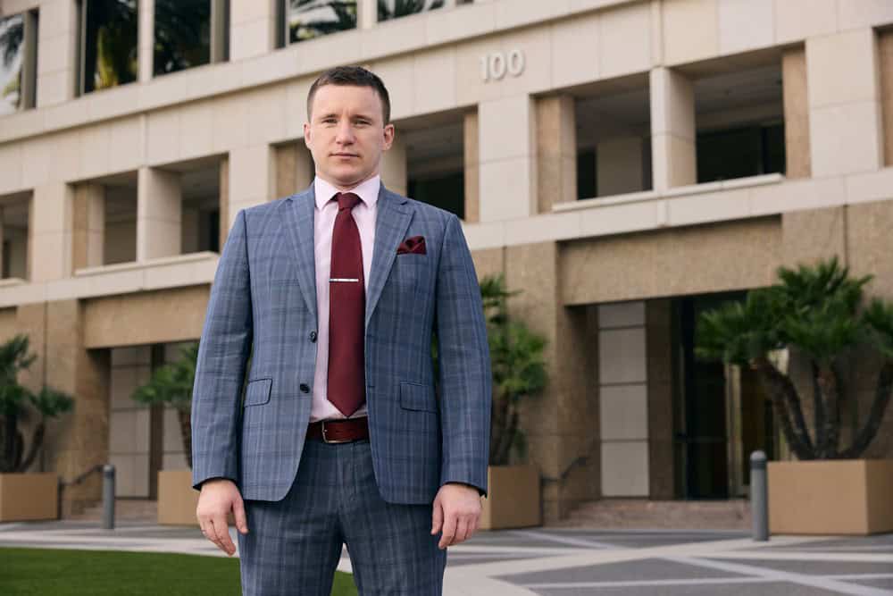 National Interest Waiver (NIW) for EB-2 Visa: How to Qualify?