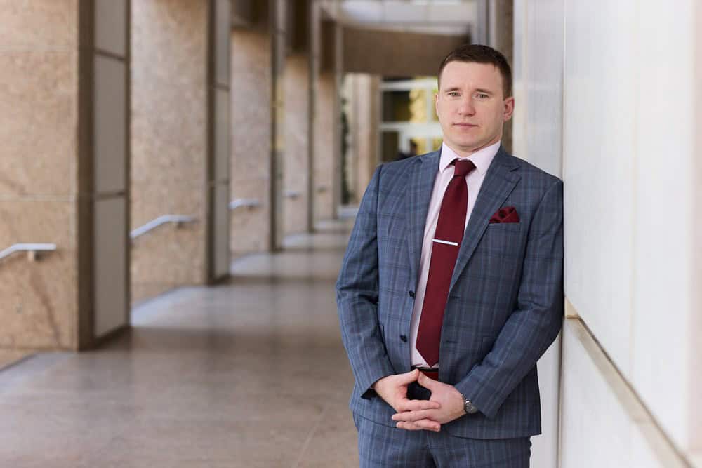 Сравнение категорий рабочих виз США: плюсы и минусы