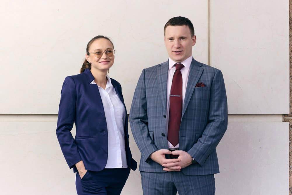 Условия в стране: как они влияют на ваше заявление о предоставлении убежища