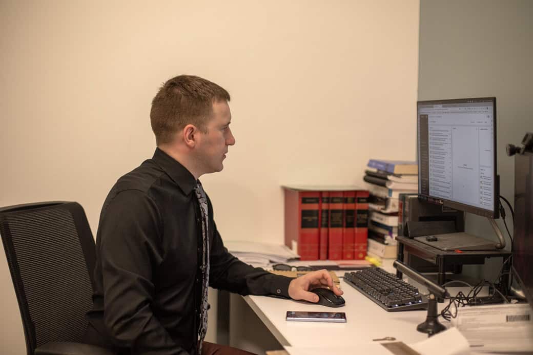 Understanding the Affidavit of Support: Financial Requirements for Sponsoring Relatives