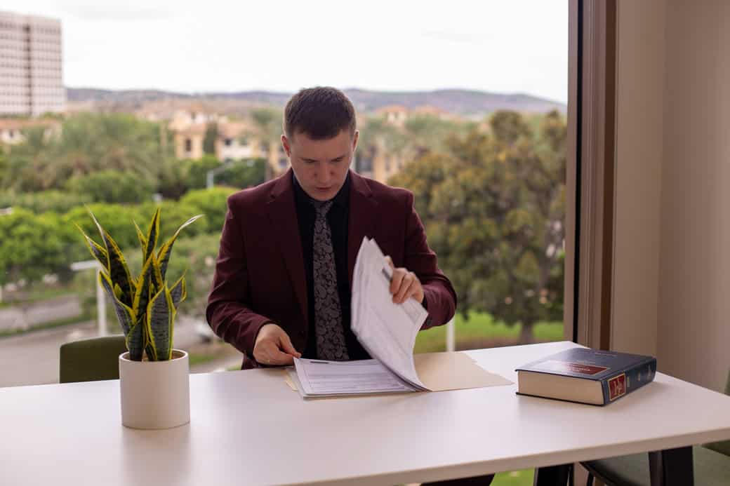 Сертифікація праці PERM: як вона впливає на вашу заявку на грін-карту