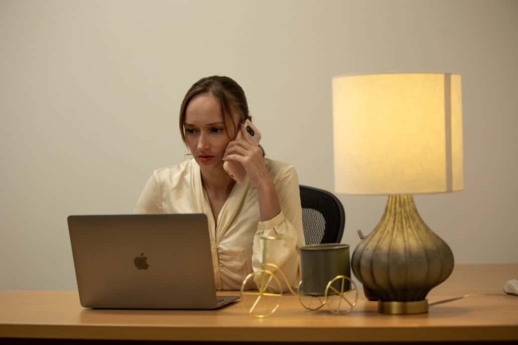 Двойное гражданство в США: правила, плюсы и ограничения