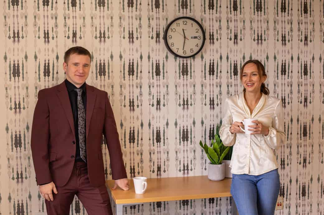 Как подготовиться к собеседованию и тесту на гражданство США